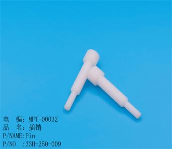 插銷(xiāo)